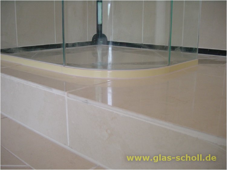 (c) 2006  www.Glas-Scholl.de